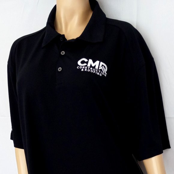 Nwt NIKE Johnny Damon Dry Fit Short Sleeve T-Shirt Sz XL - Picture 2 of 9